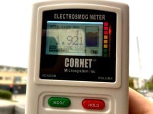 Testing 19 Home Appliances For EMF Radiation (With Numbers)